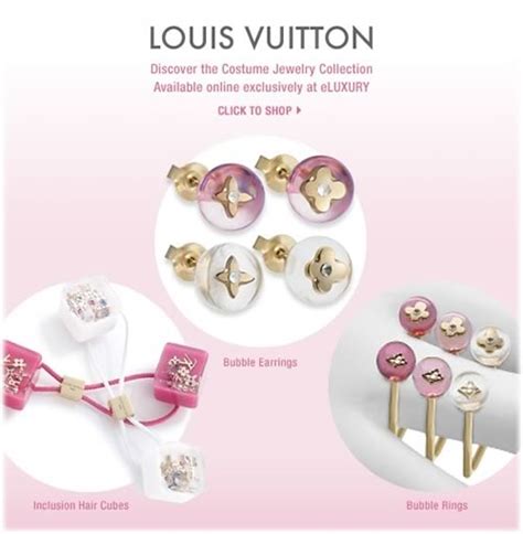 louis vuitton costuum|louis vuitton brooch.